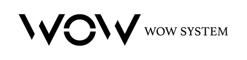 WOWシステム株式会社 ｜ 感動を届けるコールシステム