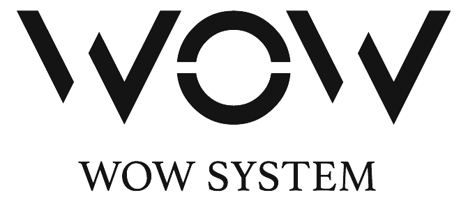 WOWシステム株式会社